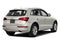2016 Audi Q5 quattro 4dr 3.0T Prestige