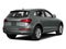 2016 Audi Q5 quattro 4dr 3.0T Prestige