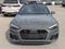 2023 Audi A5 Cabriolet S line Premium 45 TFSI quattro
