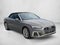 2023 Audi A5 Cabriolet S line Premium 45 TFSI quattro