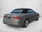 2023 Audi A5 Cabriolet S line Premium 45 TFSI quattro
