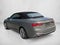 2023 Audi A5 Cabriolet S line Premium 45 TFSI quattro