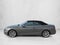 2023 Audi A5 Cabriolet S line Premium 45 TFSI quattro