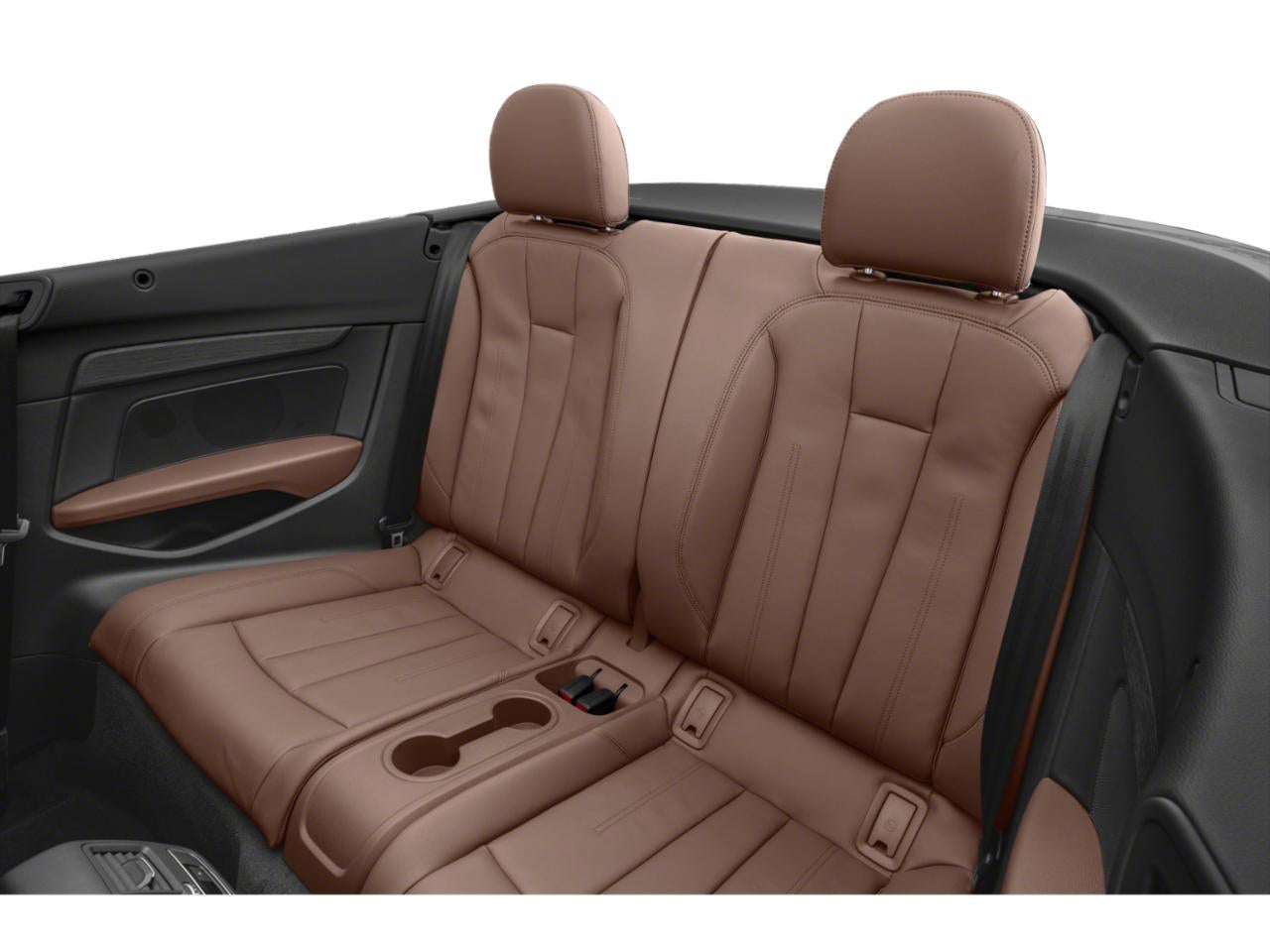 2023 Audi A5 Cabriolet S line Premium 45 TFSI quattro