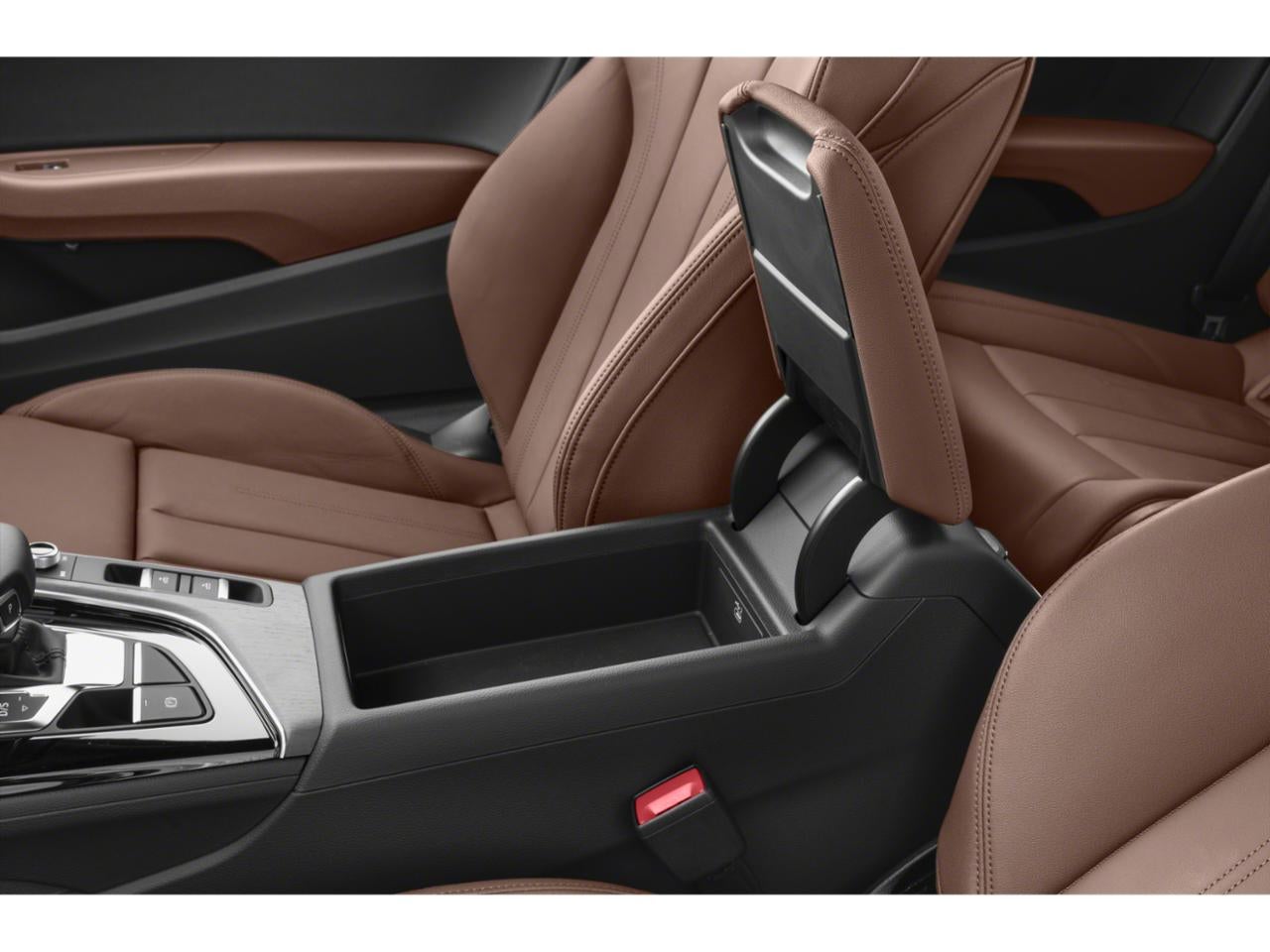 2023 Audi A5 Cabriolet S line Premium 45 TFSI quattro