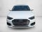 2022 Audi A4 Sedan Premium Plus 40 TFSI quattro