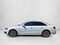 2022 Audi A4 Sedan Premium Plus 40 TFSI quattro