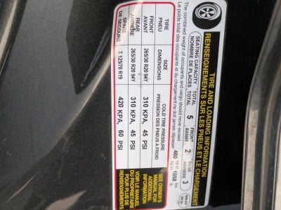 2022 Audi S5 Sportback Premium Plus 3.0 TFSI quattro