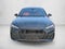 2022 Audi S5 Sportback Premium Plus 3.0 TFSI quattro
