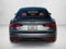 2022 Audi S5 Sportback Premium Plus 3.0 TFSI quattro