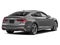 2022 Audi S5 Sportback Premium Plus 3.0 TFSI quattro