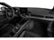 2022 Audi A5 Sportback S line Premium 45 TFSI quattro