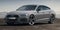 2022 Audi A5 Sportback S line Premium 45 TFSI quattro