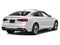2022 Audi A5 Sportback S line Premium 45 TFSI quattro