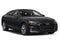 2022 Audi A5 Sportback S line Premium 45 TFSI quattro