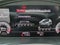 2023 Audi A5 Sportback S line Premium Plus 45 TFSI quattro