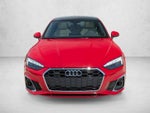 2023 Audi A5 Sportback S line Premium Plus 45 TFSI quattro