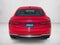 2023 Audi A5 Sportback S line Premium Plus 45 TFSI quattro