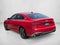 2023 Audi A5 Sportback S line Premium Plus 45 TFSI quattro