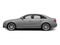 2014 Audi A4 4dr Sdn Auto quattro 2.0T Premium Plus
