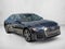 2019 Audi A6 Premium Plus 55 TFSI quattro