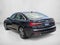 2019 Audi A6 Premium Plus 55 TFSI quattro
