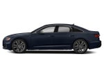2019 Audi A6 Premium Plus 55 TFSI quattro