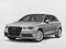 2016 Audi A3 e-tron 4dr HB Premium Plus