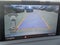 2016 Audi A3 e-tron 4dr HB Premium Plus