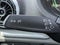 2016 Audi A3 e-tron 4dr HB Premium Plus