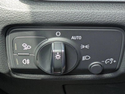 2016 Audi A3 e-tron 4dr HB Premium Plus