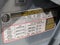 2016 Audi A3 e-tron 4dr HB Premium Plus