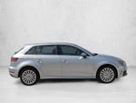 2016 Audi A3 e-tron 4dr HB Premium Plus