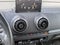 2016 Audi A3 e-tron 4dr HB Premium Plus