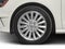 2016 Audi A3 e-tron 4dr HB Premium Plus
