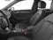 2016 Audi A3 e-tron 4dr HB Premium Plus