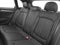 2016 Audi A3 e-tron 4dr HB Premium Plus