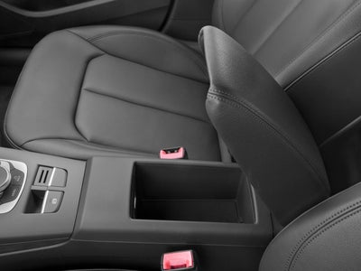 2016 Audi A3 e-tron 4dr HB Premium Plus
