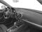 2016 Audi A3 e-tron 4dr HB Premium Plus