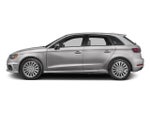 2016 Audi A3 e-tron 4dr HB Premium Plus