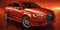 2016 Audi A3 e-tron 4dr HB Premium Plus