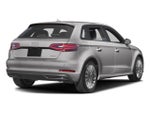 2016 Audi A3 e-tron 4dr HB Premium Plus