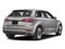 2016 Audi A3 e-tron 4dr HB Premium Plus