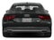 2017 Audi A7 3.0 TFSI Premium Plus