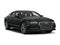 2017 Audi A7 3.0 TFSI Premium Plus