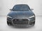 2022 Audi S5 Cabriolet Prestige 3.0 TFSI quattro