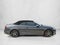 2022 Audi S5 Cabriolet Prestige 3.0 TFSI quattro