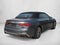 2022 Audi S5 Cabriolet Prestige 3.0 TFSI quattro