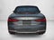 2022 Audi S5 Cabriolet Prestige 3.0 TFSI quattro