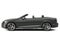 2022 Audi S5 Cabriolet Prestige 3.0 TFSI quattro